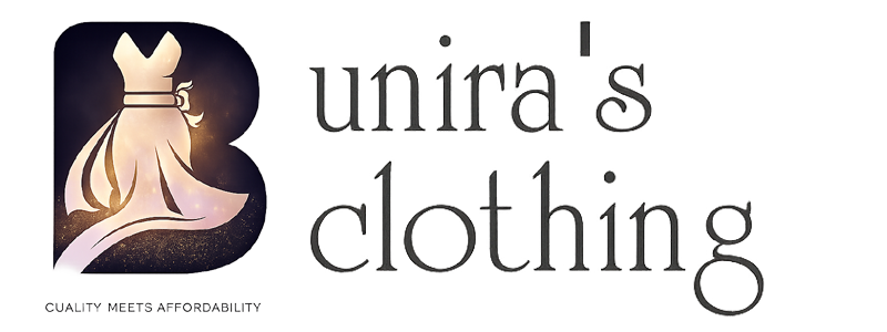 Unira Logo